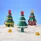 Anycubic Pack Pays des Merveilles de Noël