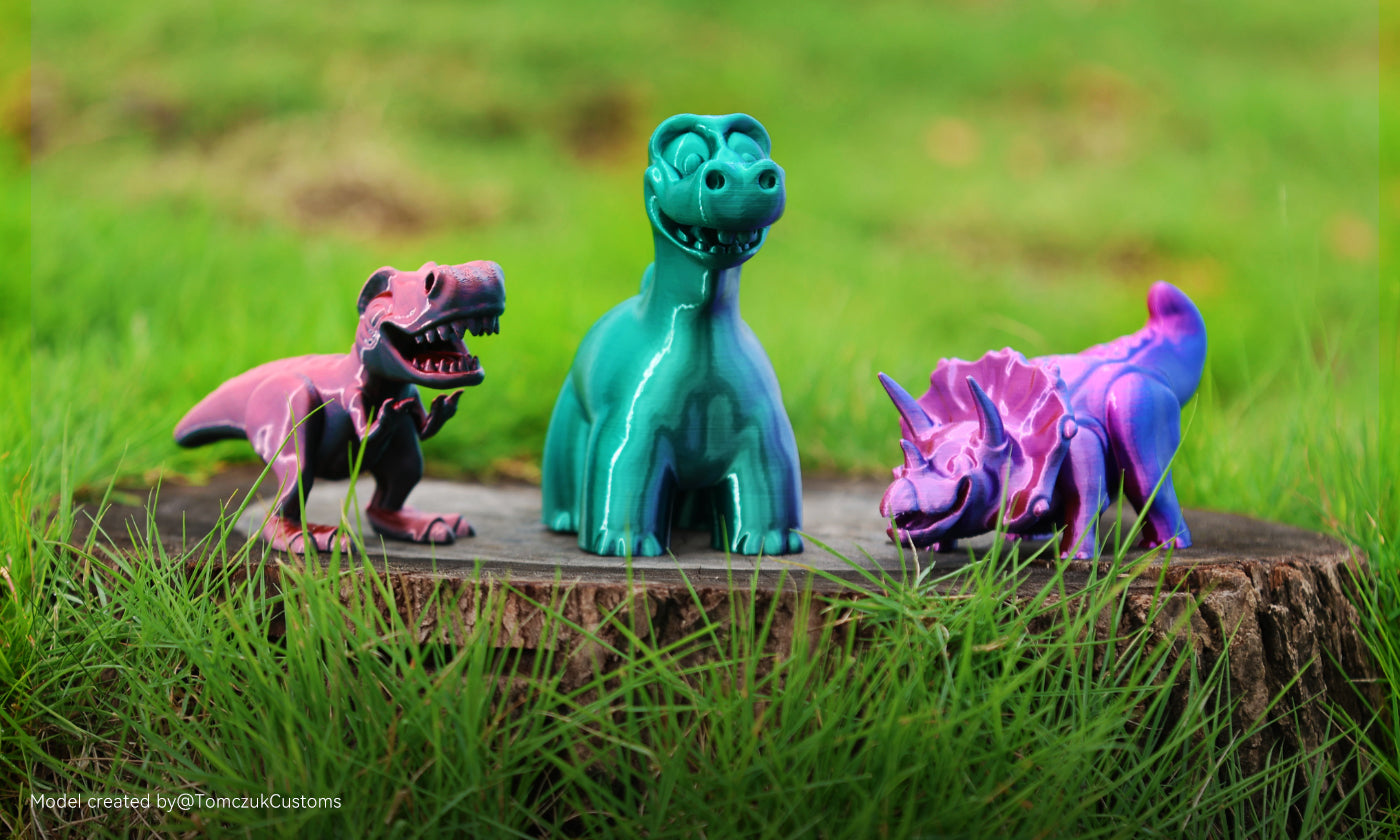 ANYCUBIC3D-FR