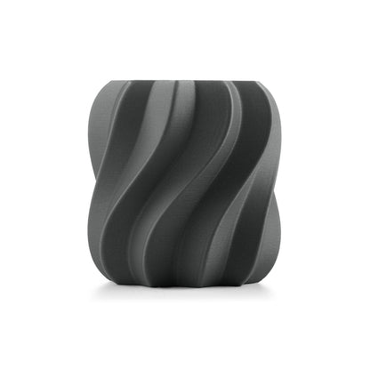 PLA+