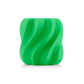 PLA+ Refill 10-100KG