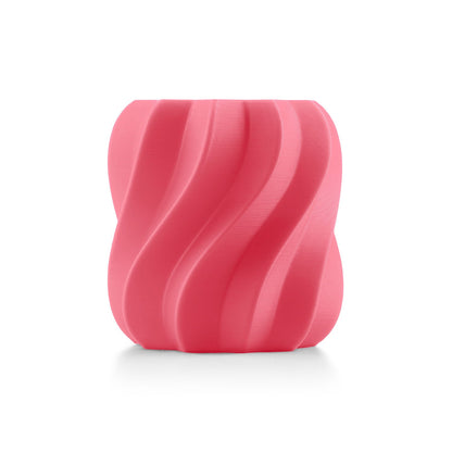 PLA Basic Refill 10-100KG