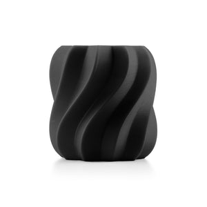 PLA Basique Offre Flash Anniversaire