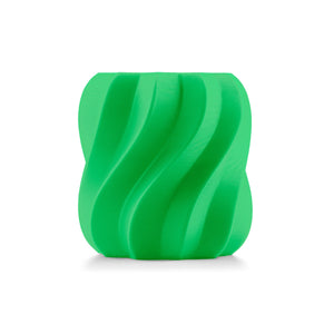 PLA+