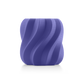 PLA+ Refill 10-100KG