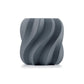 PLA Basique 10-100KG