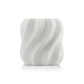 PLA Basic Refill 10-100KG