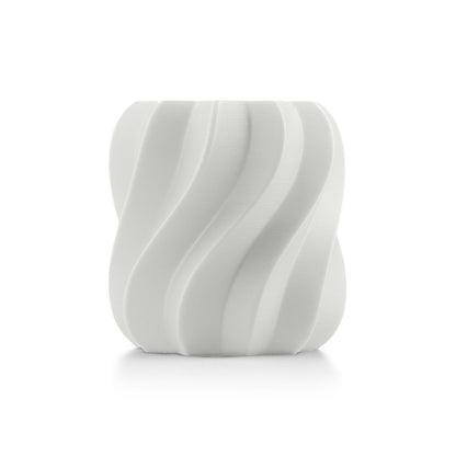 PLA Basic Refill 10-100KG