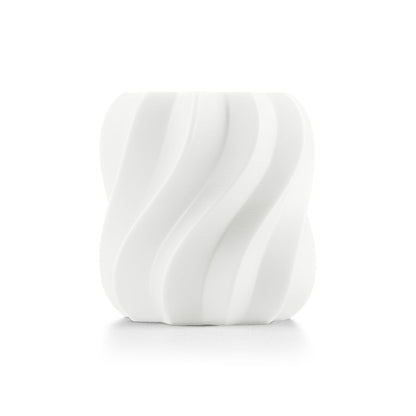 PLA Basique 10-100KG