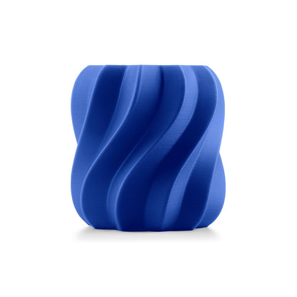 PLA Basic Refill 10-100KG