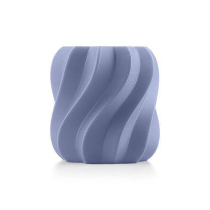 PLA+