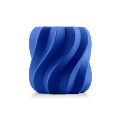 PLA Basic Refill