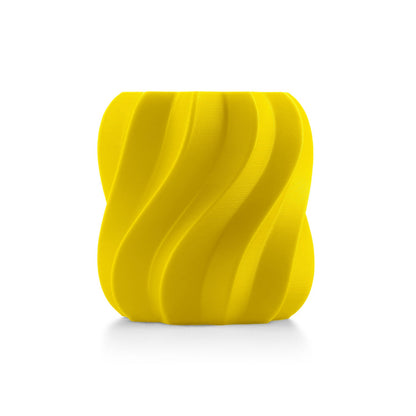 PLA Basic Refill 10-100KG