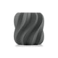 PLA Basique 10-100KG