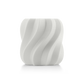 PLA+ Refill 10-100KG