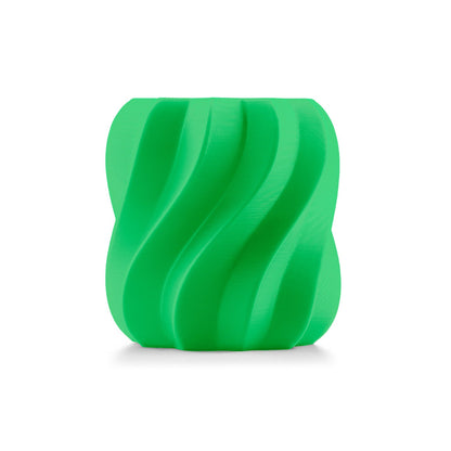 PLA Basic Refill 10-100KG