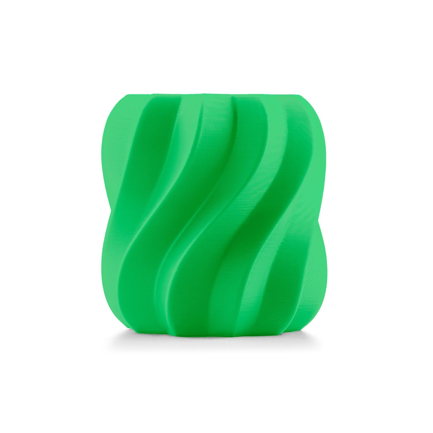 PLA+ Refill