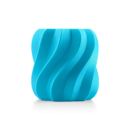 PLA Basic Refill