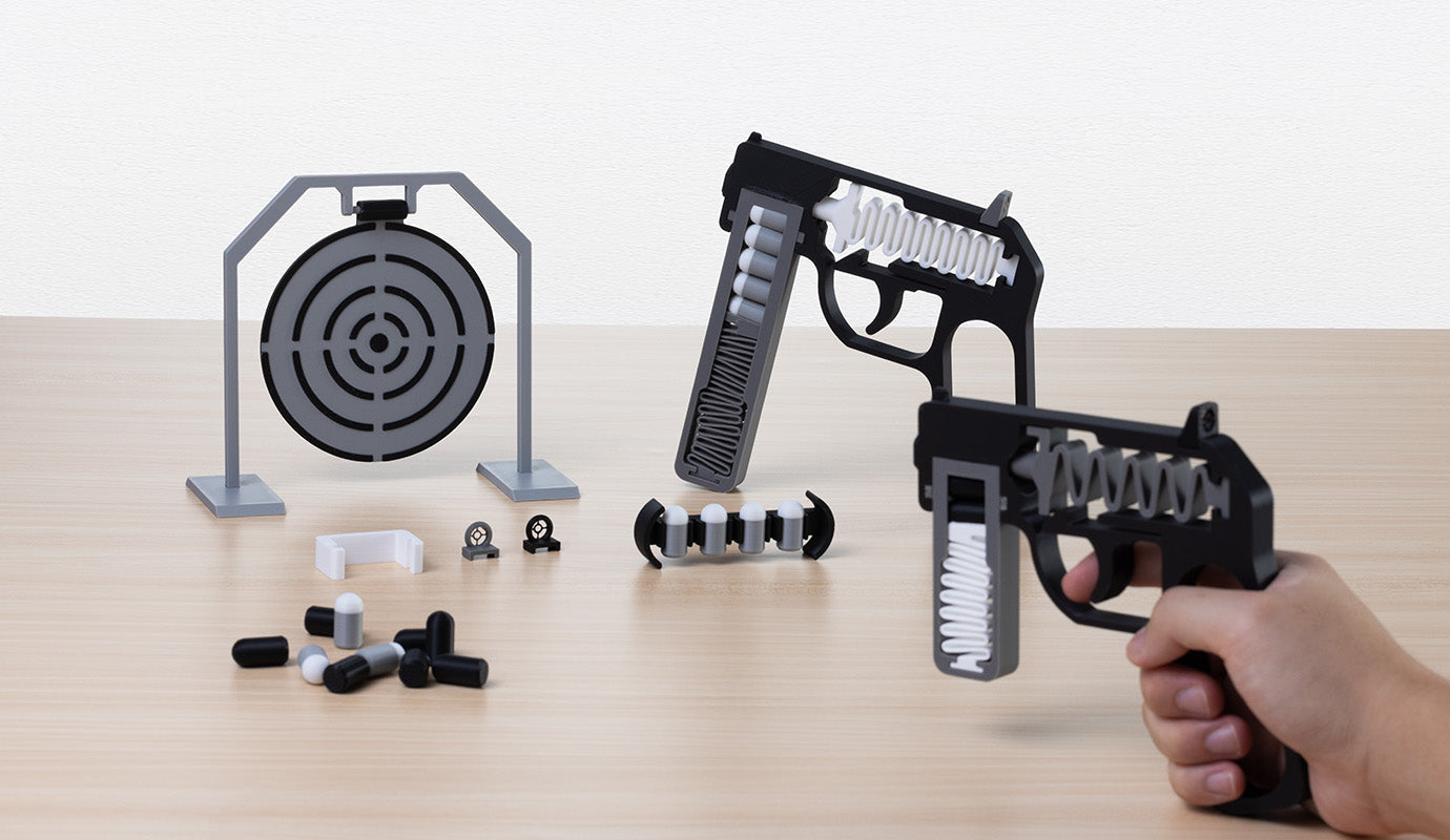 ANYCUBIC3D-FR