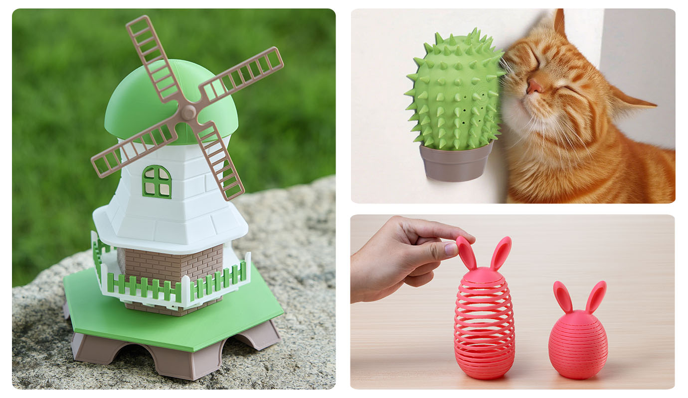 ANYCUBIC3D-FR