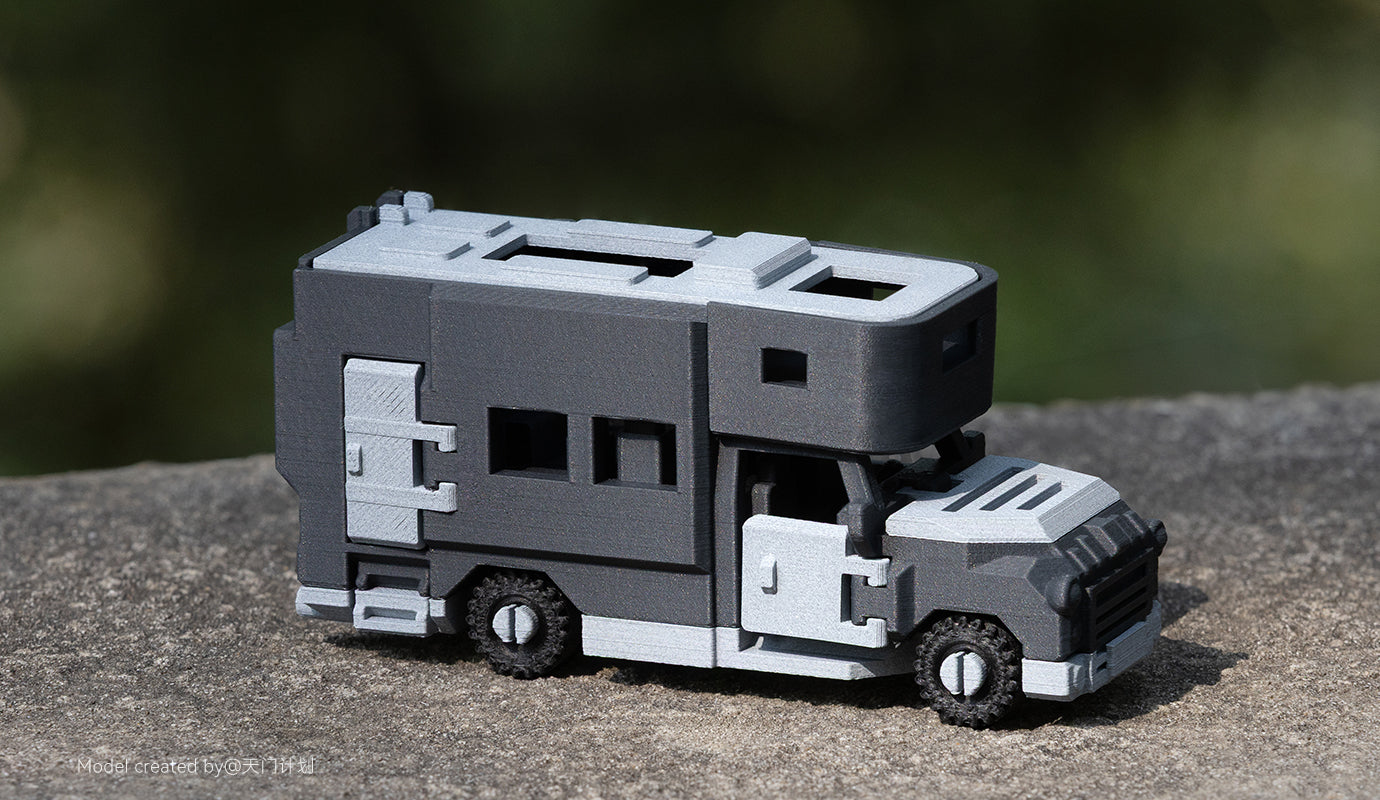 ANYCUBIC3D-FR