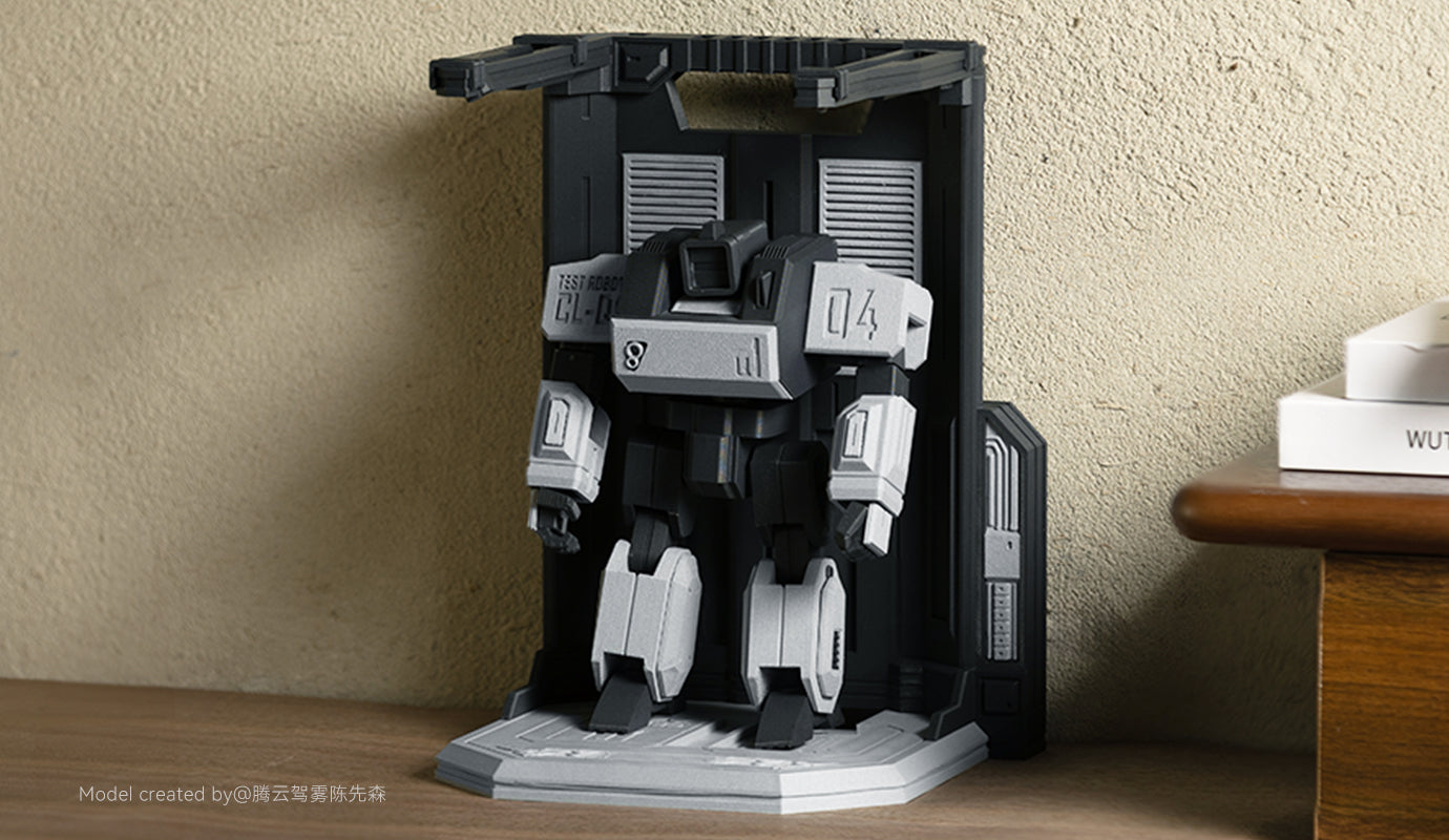 ANYCUBIC3D-FR
