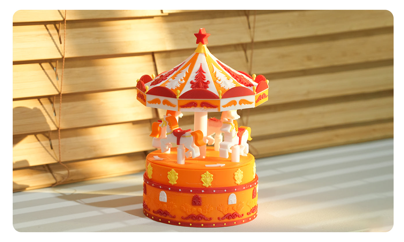 ANYCUBIC3D-FR