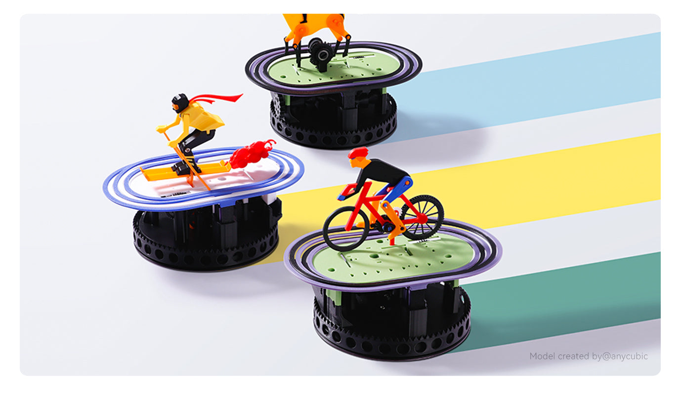 ANYCUBIC3D-FR