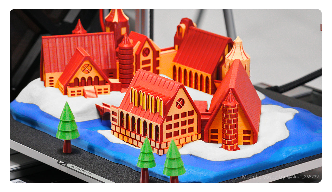 ANYCUBIC3D-FR