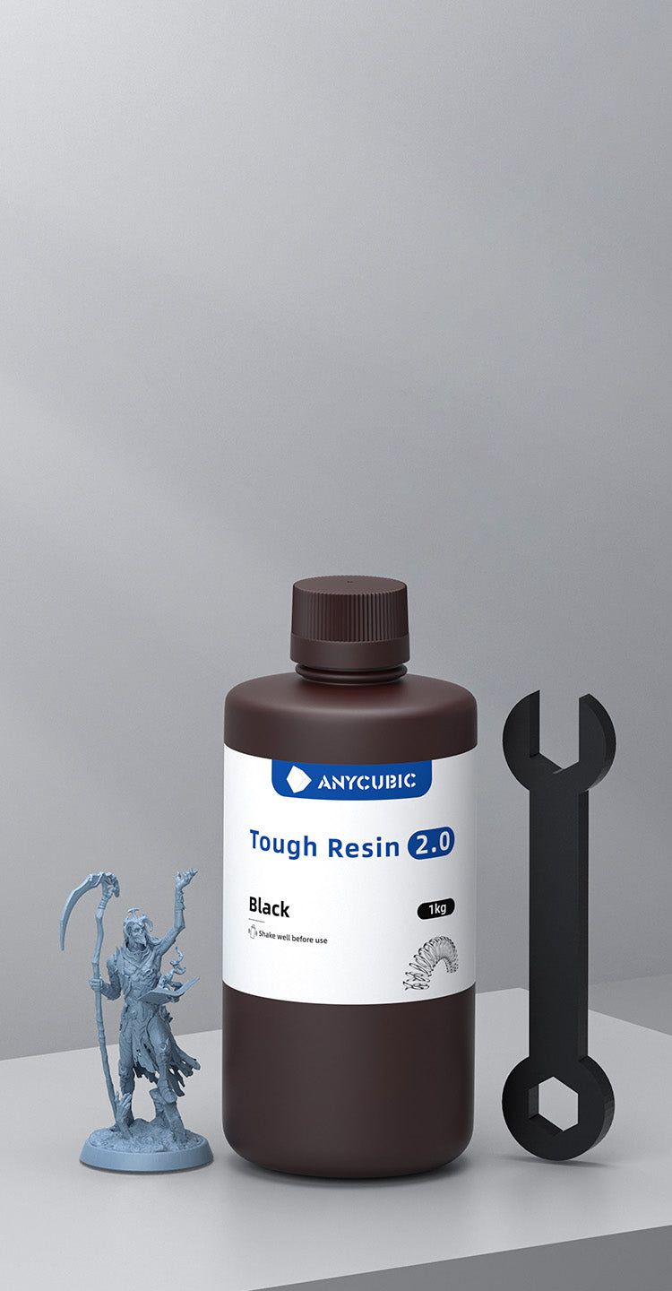 ANYCUBIC3D-FR