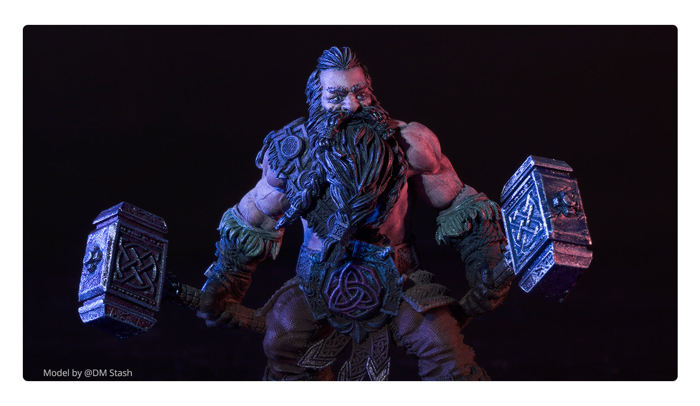 ANYCUBIC3D-FR