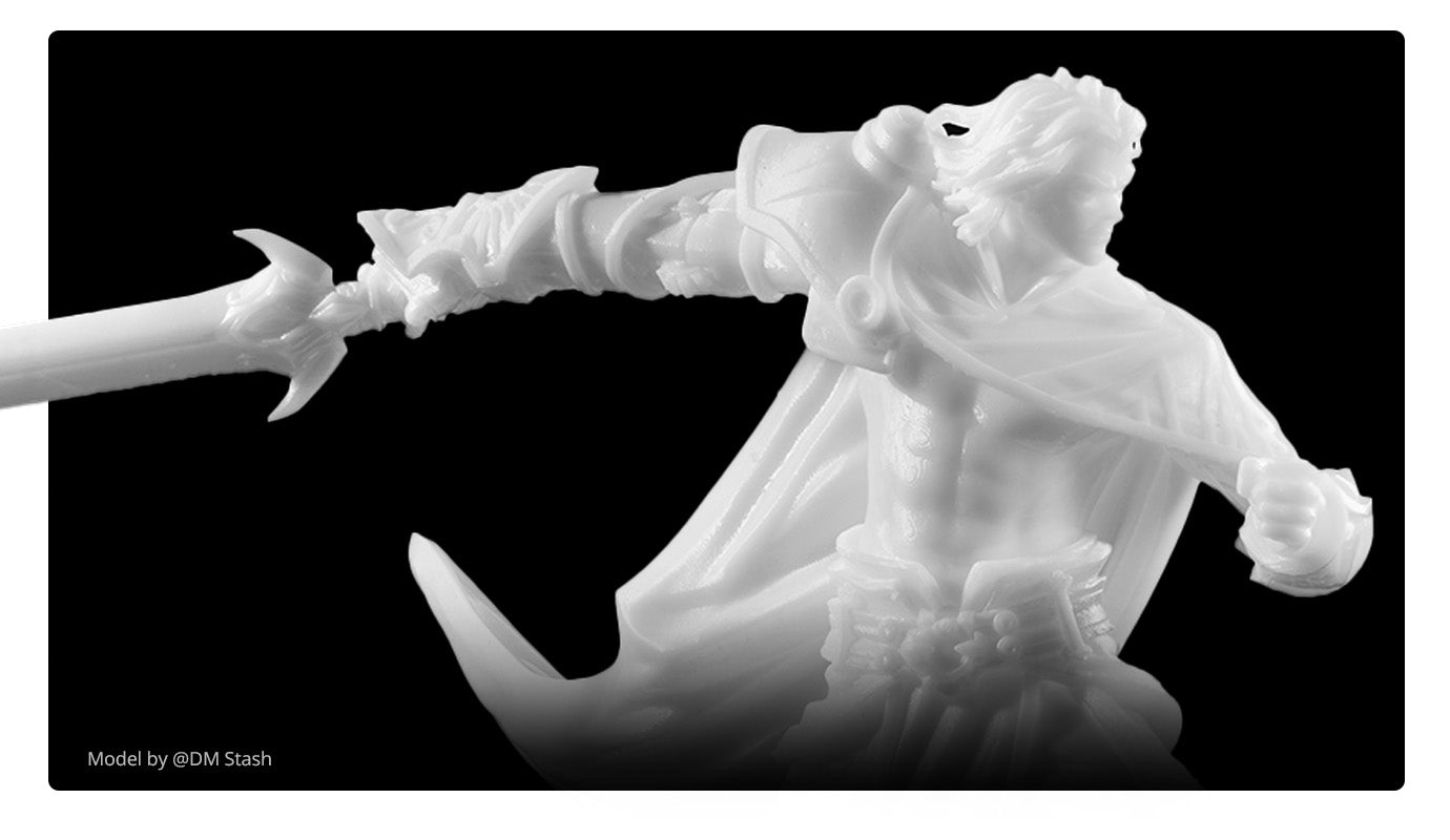 ANYCUBIC3D-FR