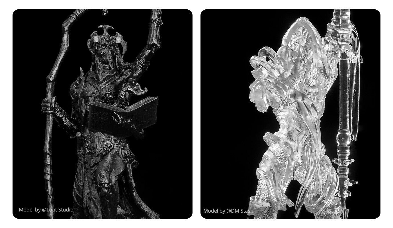 ANYCUBIC3D-FR