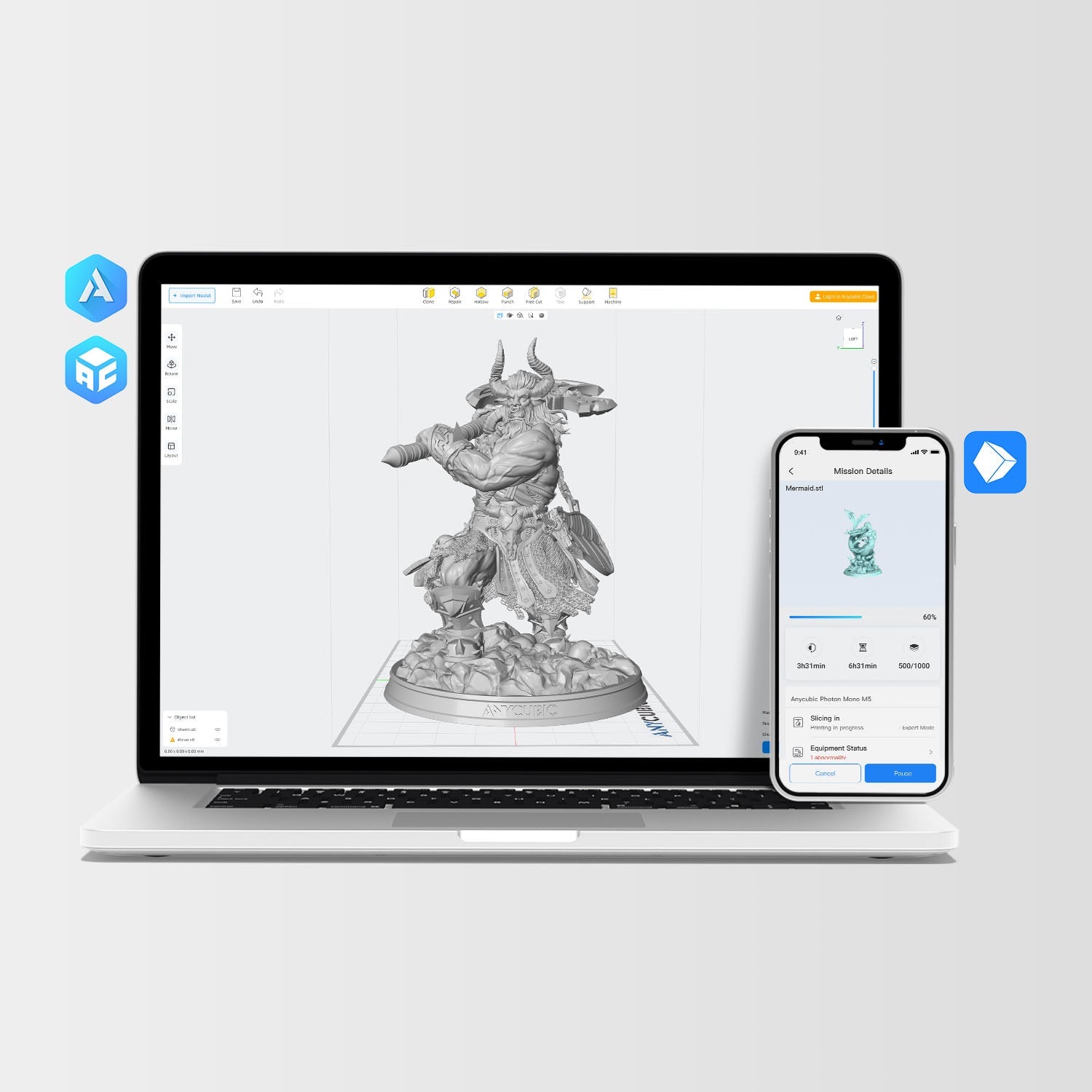 ANYCUBIC3D-FR