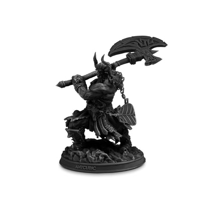 Résine Standard V2 – Mélangez et assortissez