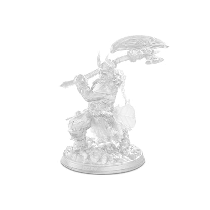 Résine Standard V2 – Mélangez et assortissez