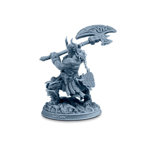 Résine Standard V2