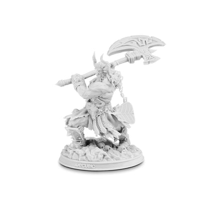 Résine Standard V2