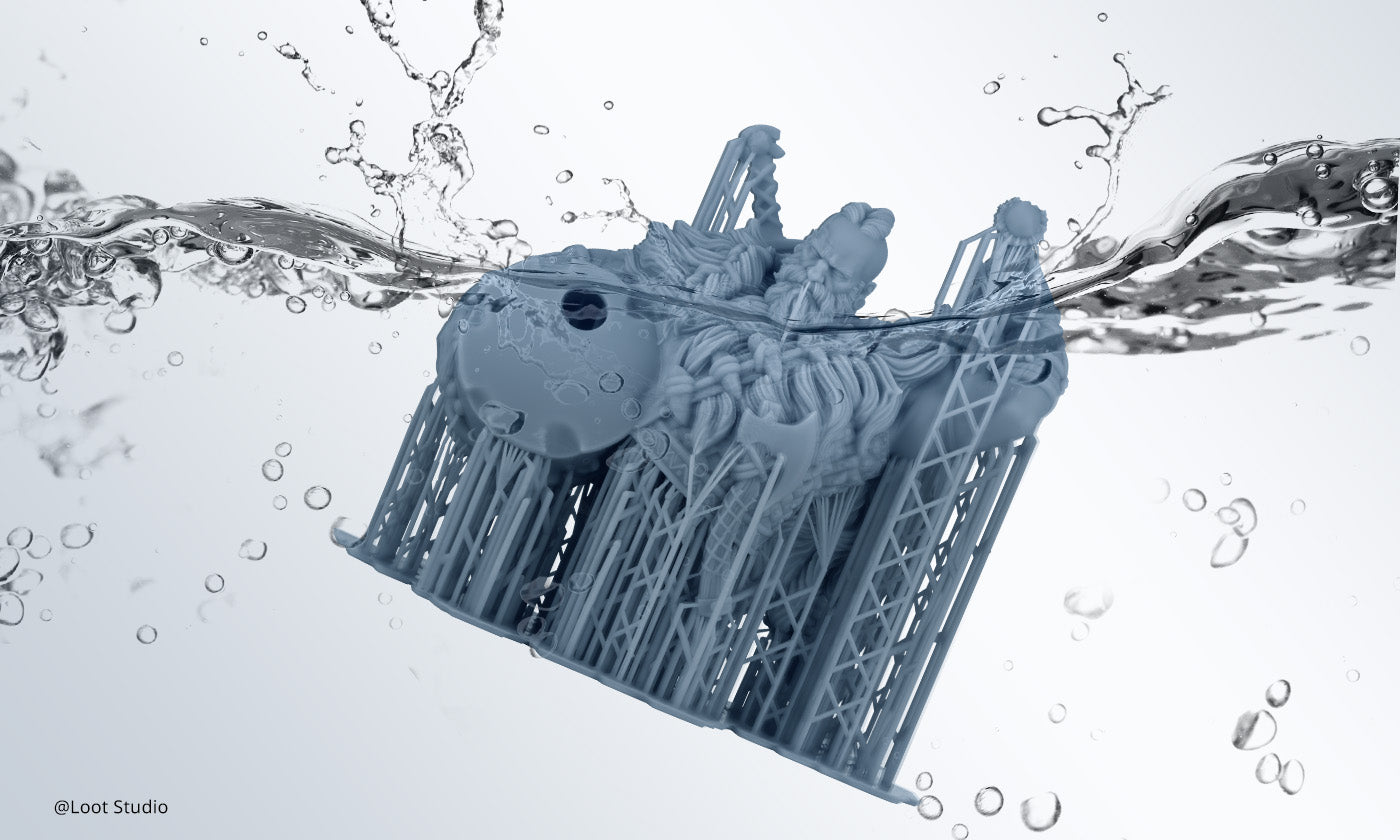 ANYCUBIC3D-FR