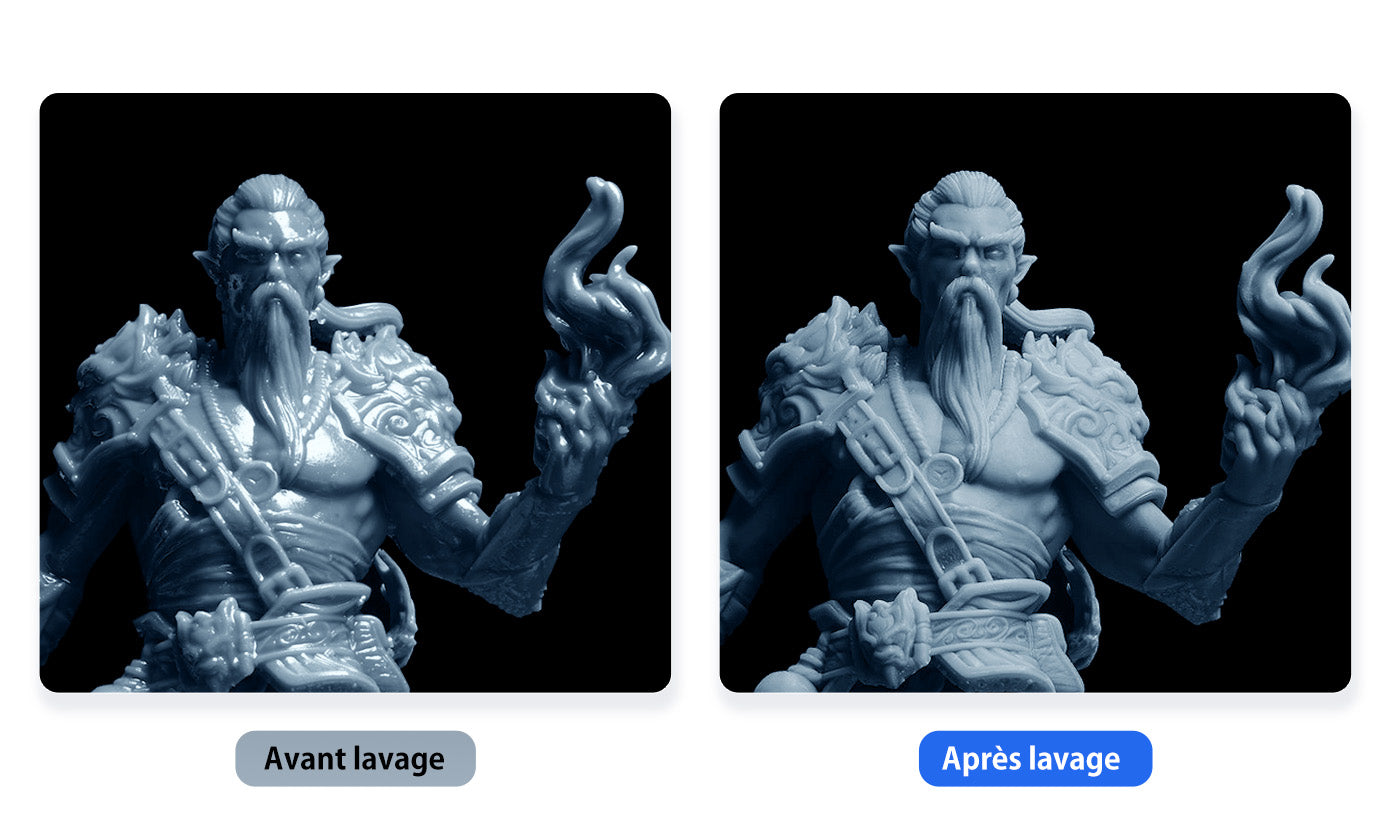 ANYCUBIC3D-FR