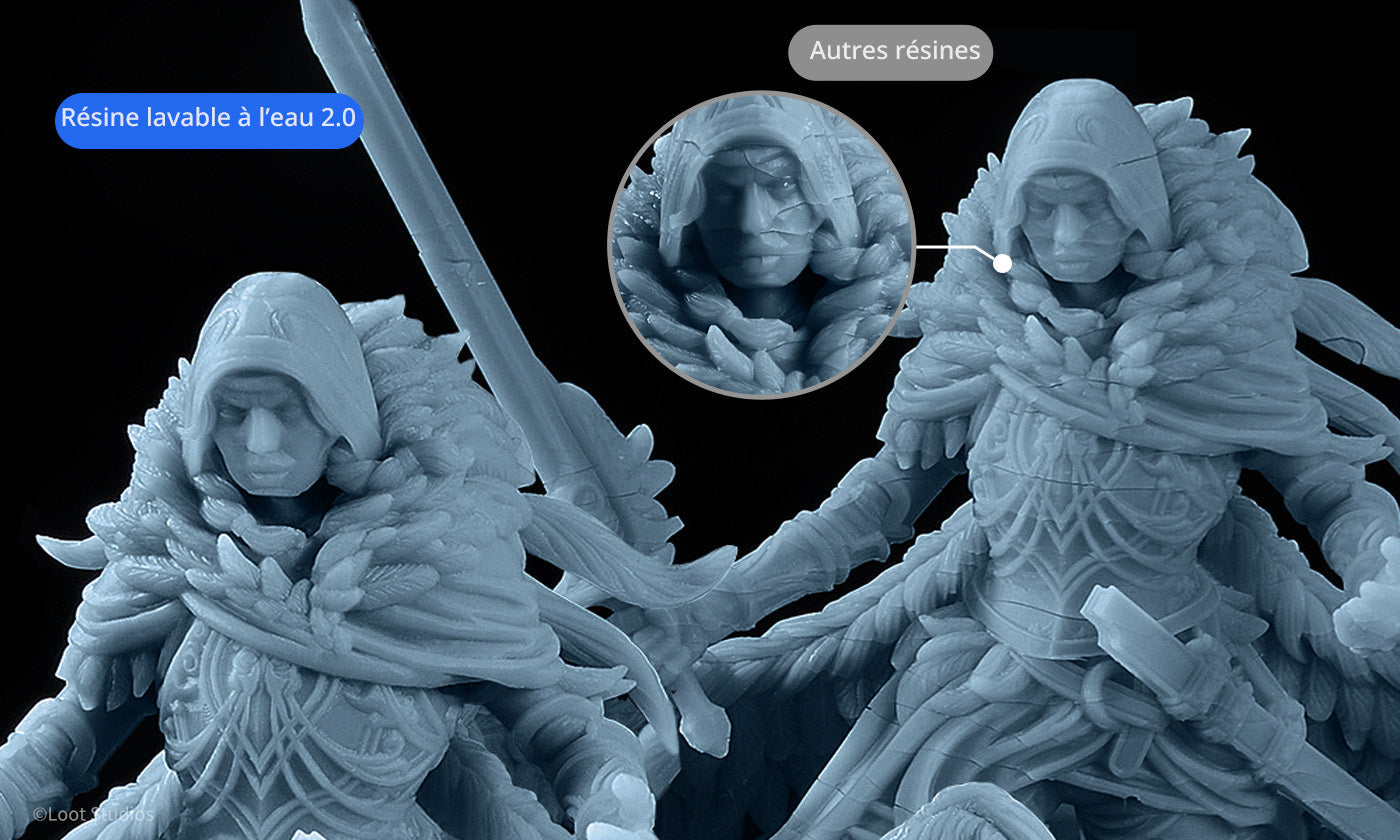 ANYCUBIC3D-FR