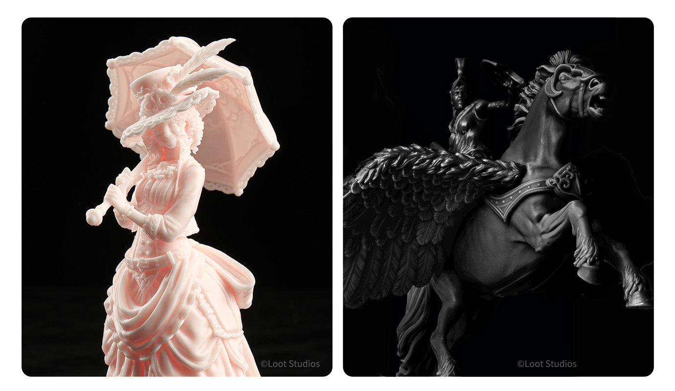 ANYCUBIC3D-FR