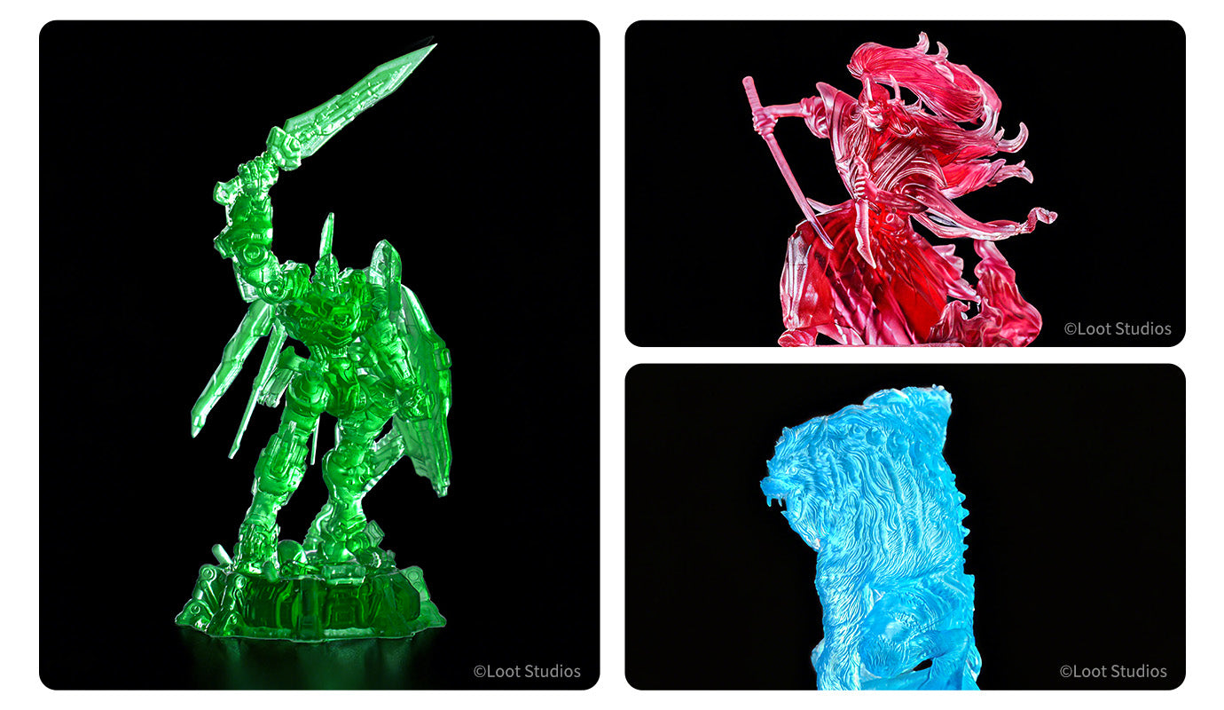 ANYCUBIC3D-FR