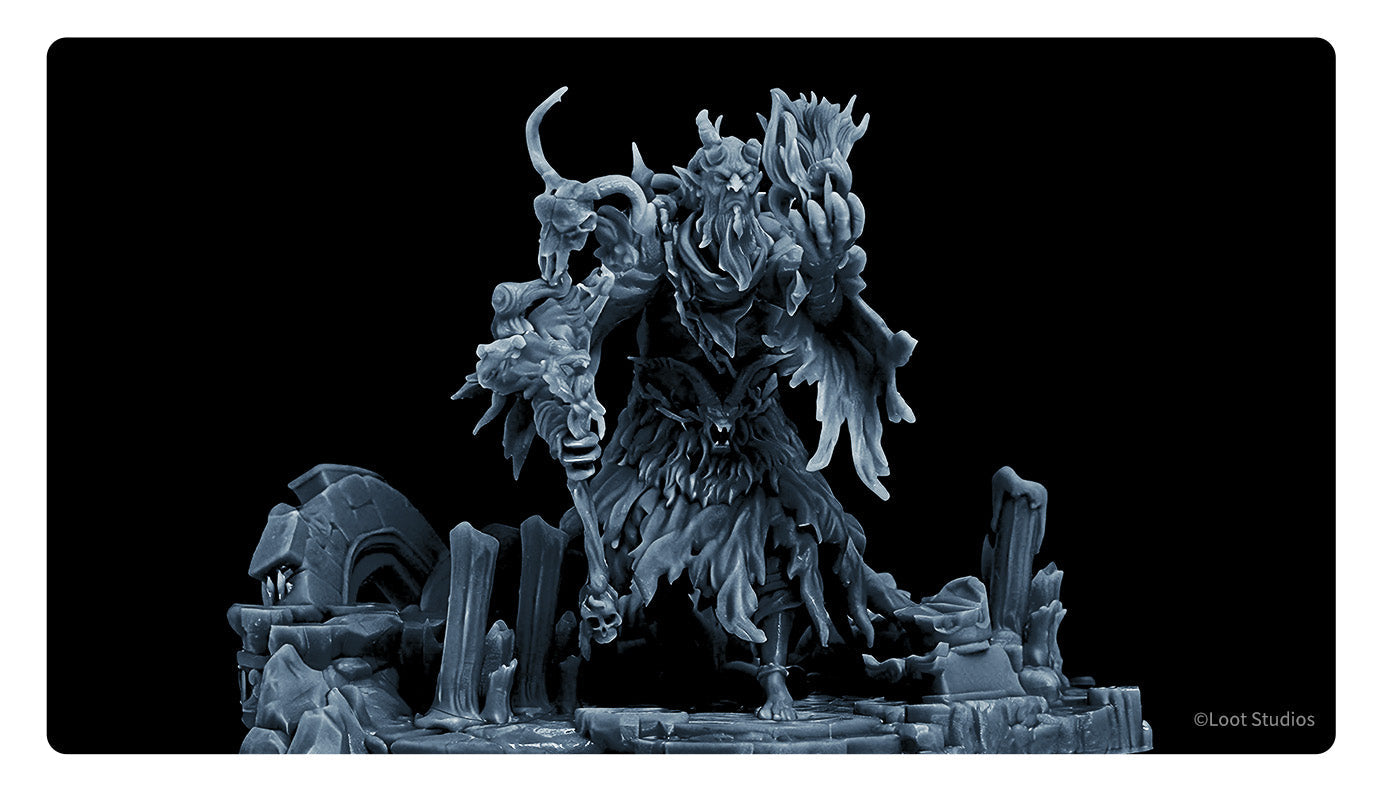 ANYCUBIC3D-FR