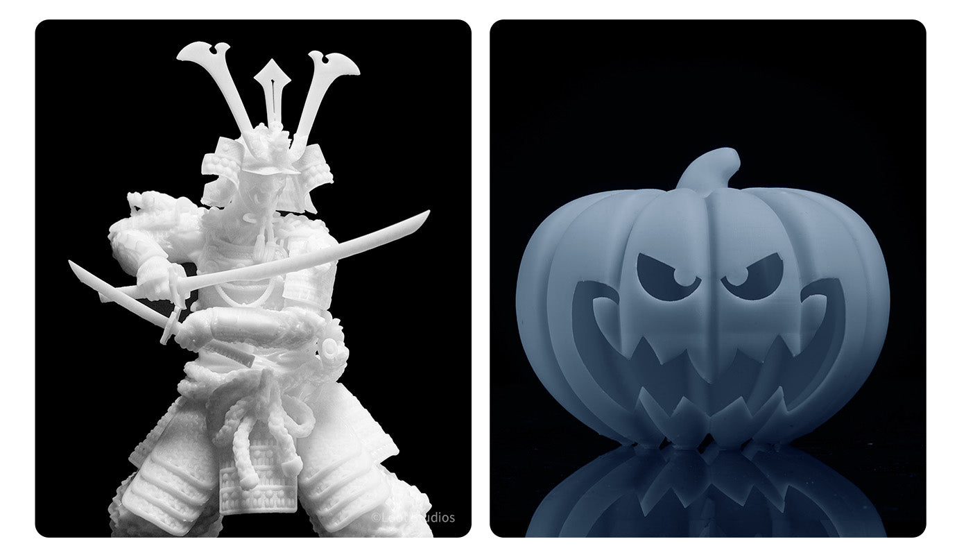 ANYCUBIC3D-FR