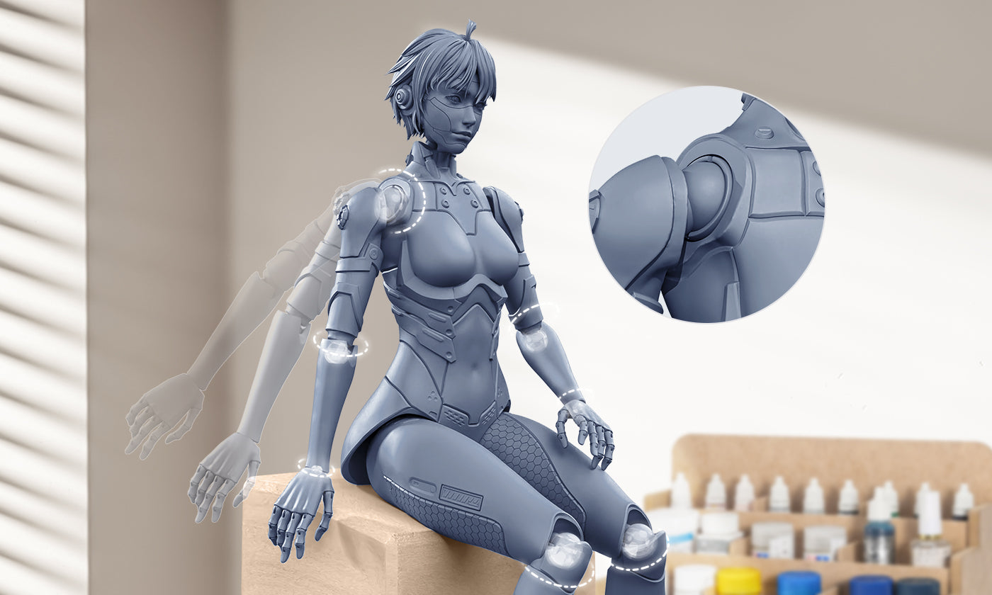 ANYCUBIC3D-FR