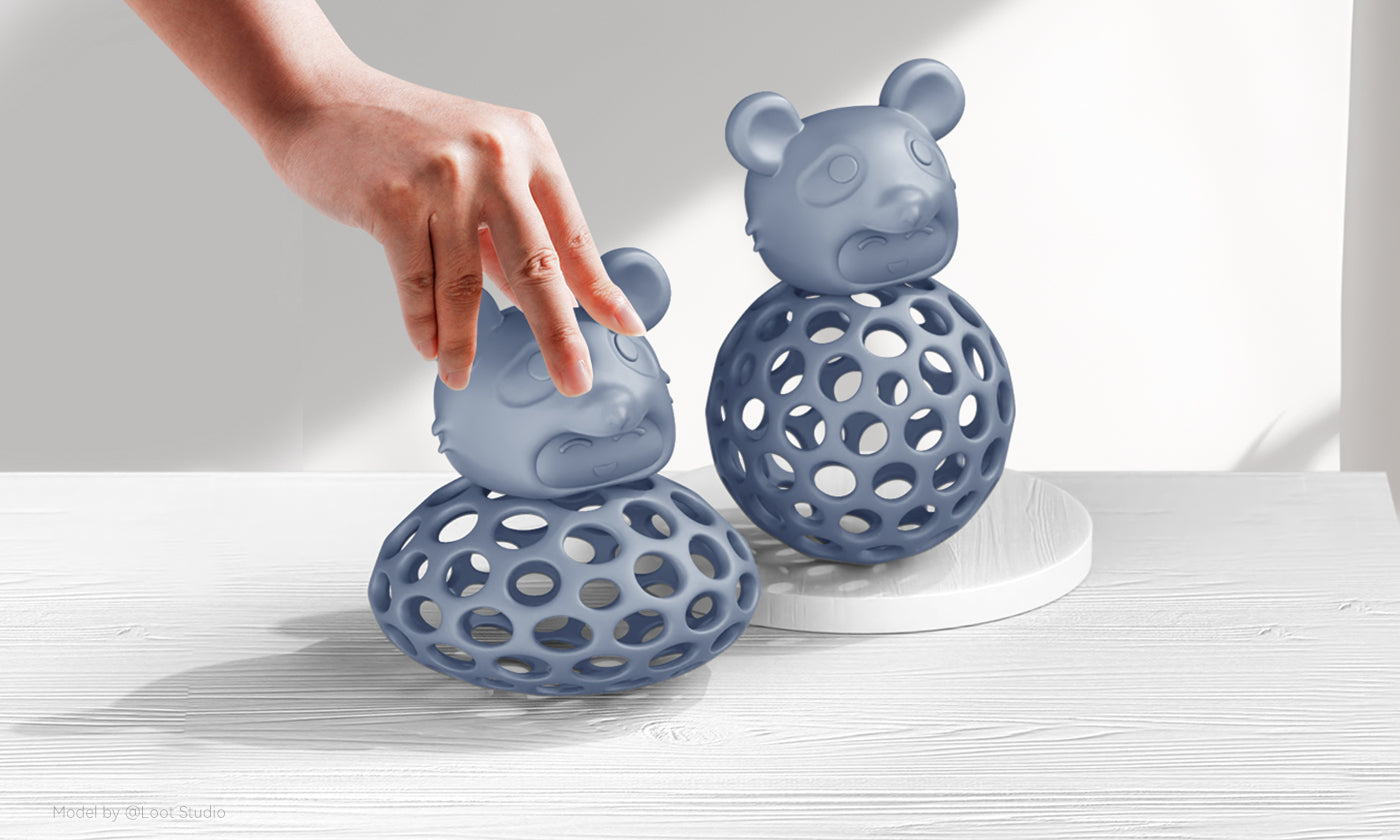 ANYCUBIC3D-FR