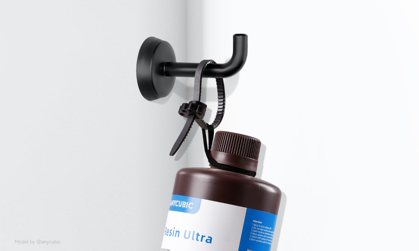 ANYCUBIC3D-FR