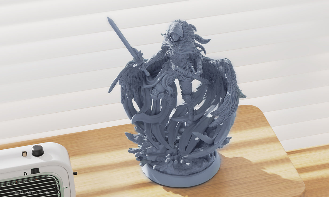 ANYCUBIC3D-FR