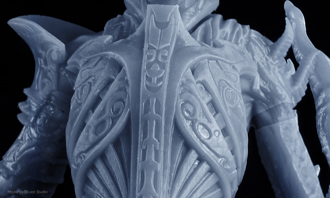 ANYCUBIC3D-FR