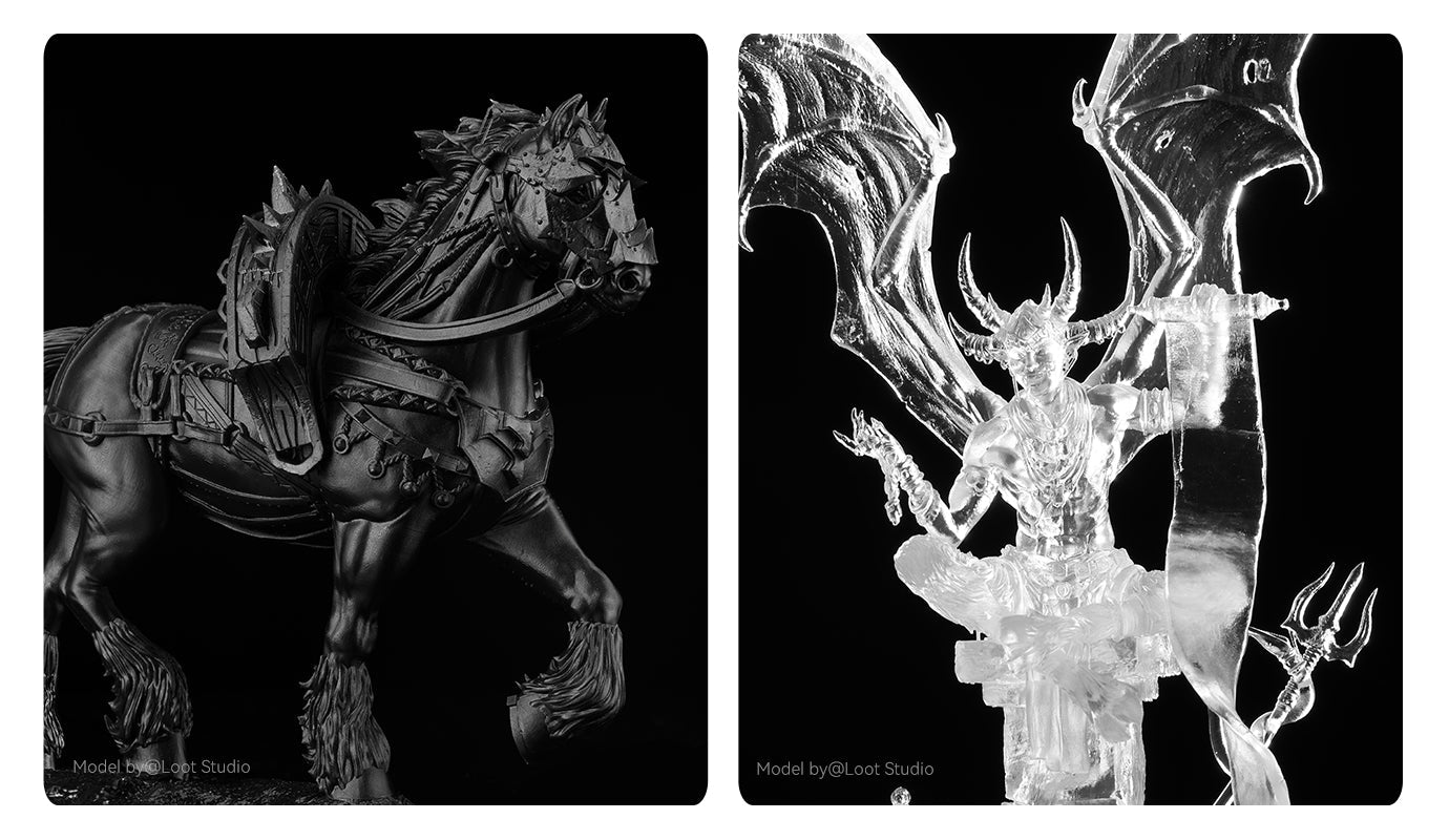 ANYCUBIC3D-FR